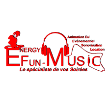Energy Fun Music