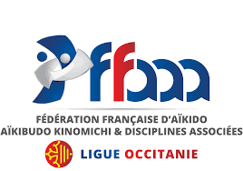FFAAA Ligue Occitanie